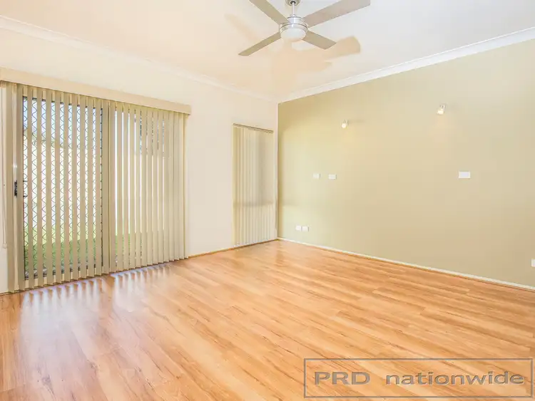 Third view of Homely house listing, 71 Chisholm Road, East Maitland NSW 2323