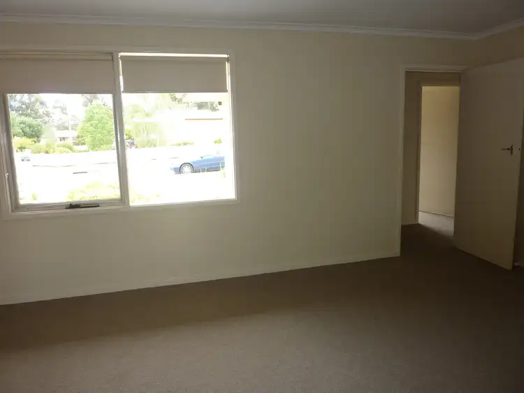 Sixth view of Homely house listing, 2 Phillip St, Mount Barker SA 5251