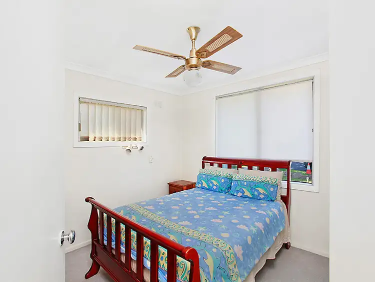 Sixth view of Homely house listing, 3 Tomlin Place, Swansea NSW 2281