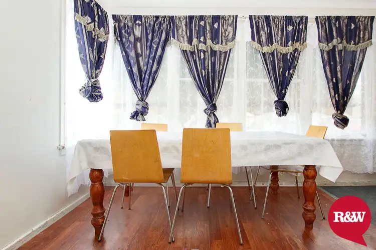 Fourth view of Homely house listing, 40 Mariana Crescent, Lethbridge Park NSW 2770