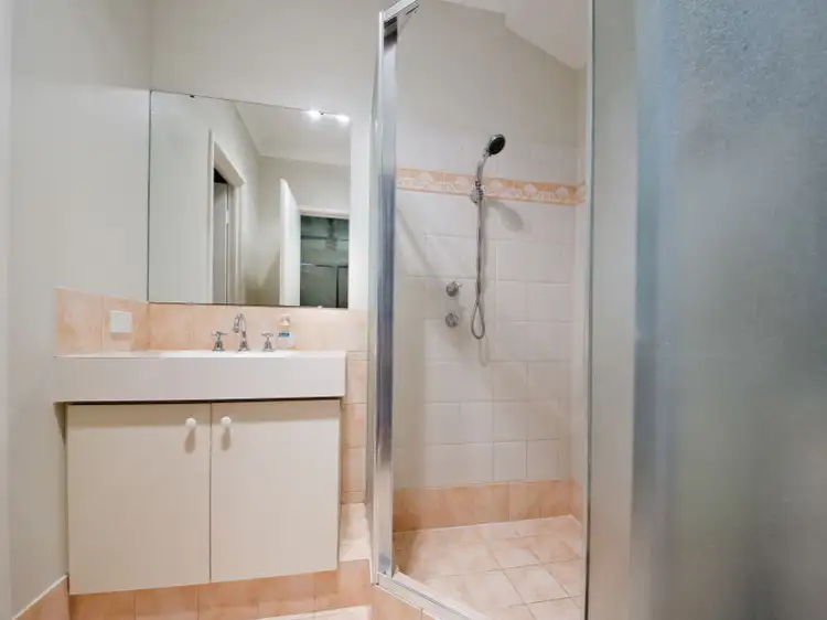 Fourth view of Homely house listing, 159 Armadale Road, Rivervale WA 6103