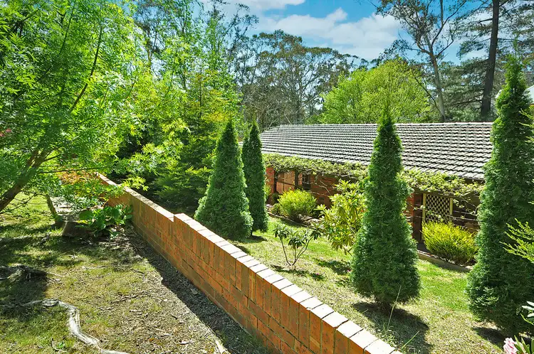 Third view of Homely house listing, 24A Portland Road, Medlow Bath NSW 2780