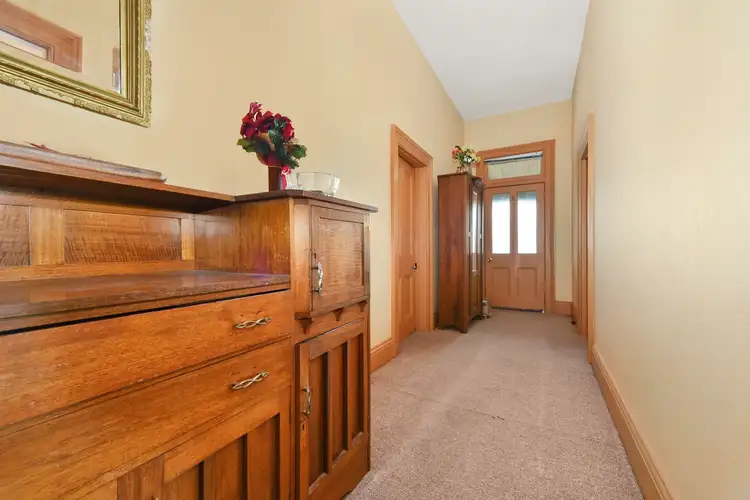 Sixth view of Homely house listing, 1 Lytton Street, Invermay TAS 7248