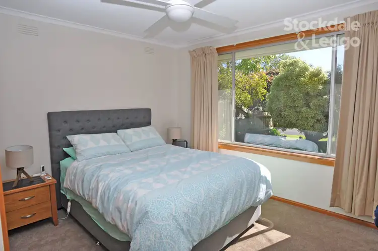 Third view of Homely house listing, 13 Kathryn Close, Inverloch VIC 3996