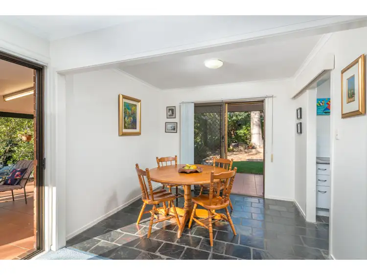 Fourth view of Homely house listing, 12 Quinty Street, Fig Tree Pocket QLD 4069