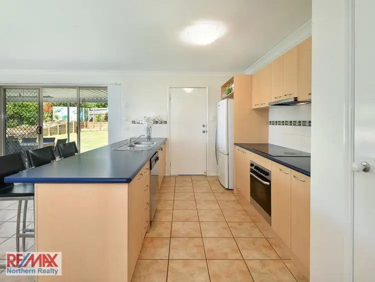 Sixth view of Homely house listing, 7 Flintwood Street, Warner QLD 4500