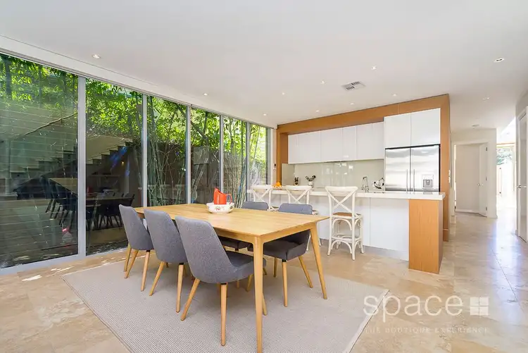 Fourth view of Homely house listing, 69 Bay View Terrace, Claremont WA 6010
