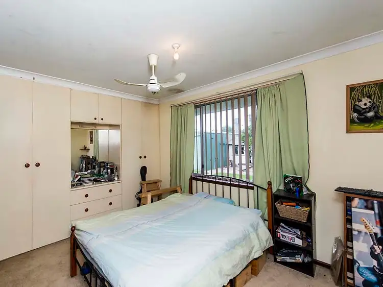 Fifth view of Homely house listing, 19 Tooting St, Beckenham WA 6107