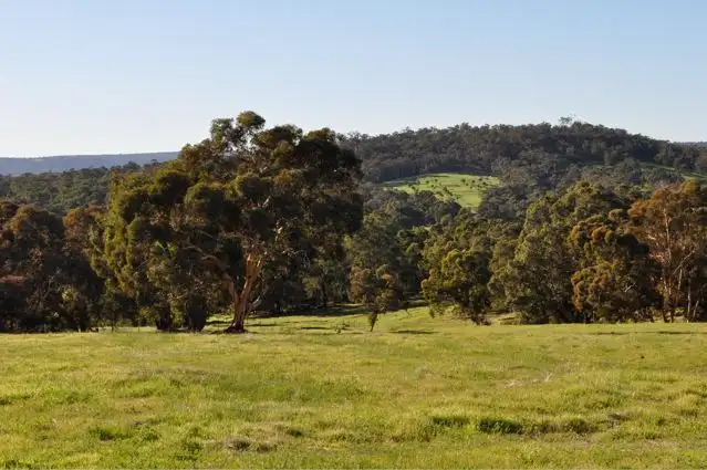 Fourth view of Homely land listing, Lot 62 Citron Way, Lower Chittering WA 6084