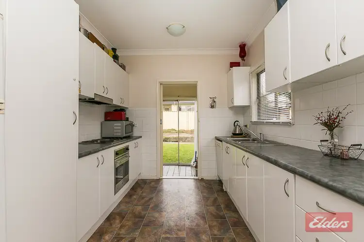 Second view of Homely house listing, 71 Second Street, Warragamba NSW 2752