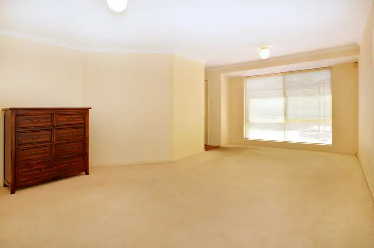 Seventh view of Homely house listing, 42 Blackboy Way, Beechboro WA 6063