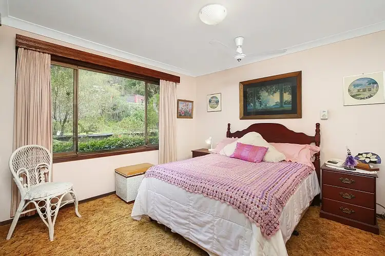 Third view of Homely house listing, 19 Nari Avenue, Point Clare NSW 2250