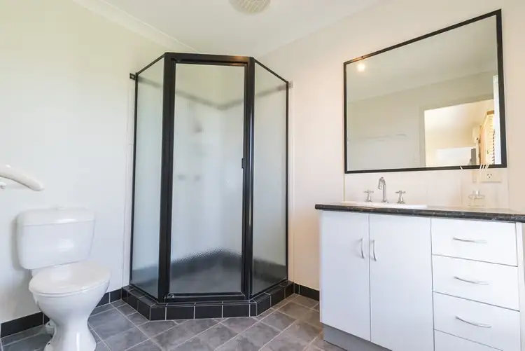 Sixth view of Homely house listing, 52 Patricia Drive, Andergrove QLD 4740