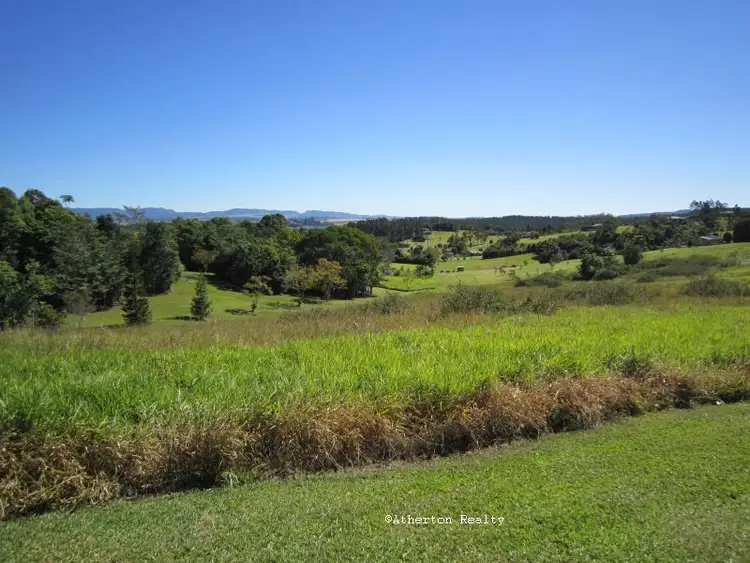 Third view of Homely land listing, 2 Trentin Cl, Yungaburra QLD 4884