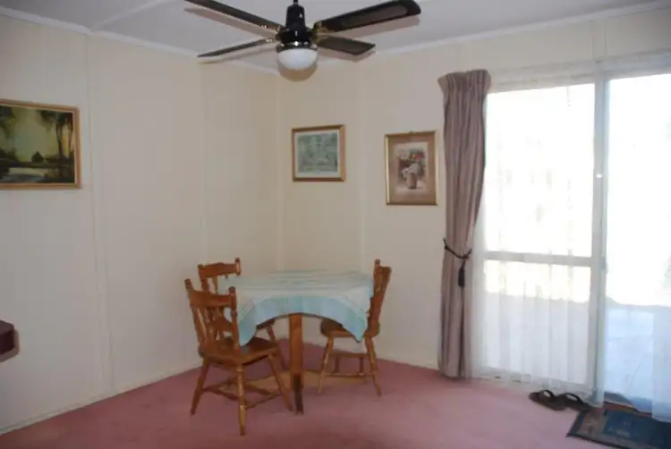 Sixth view of Homely house listing, 11 Eliot St, Pingelly WA 6308