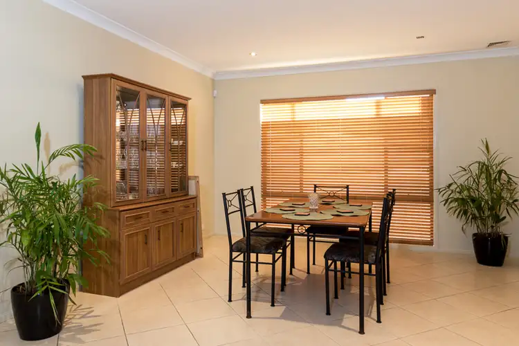 Third view of Homely house listing, 3 Seamans Place, Horningsea Park NSW 2171