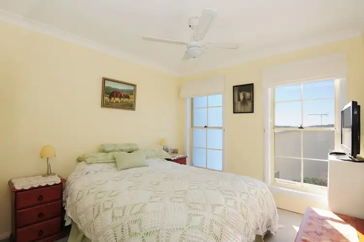 Seventh view of Homely townhouse listing, 7/15 Wood Crescent, Huskisson NSW 2540