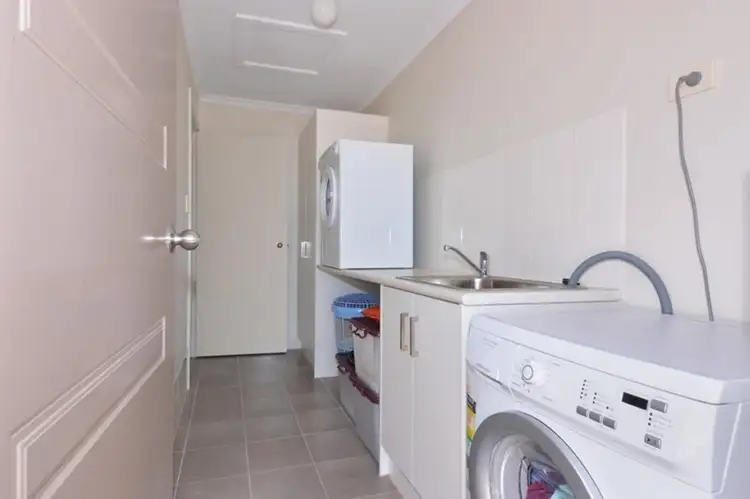 Seventh view of Homely house listing, 13 Barrie Robran Gate, Whyalla Norrie SA 5608