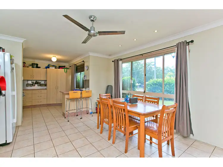 Third view of Homely house listing, 2B Frank Street, Thorneside QLD 4158