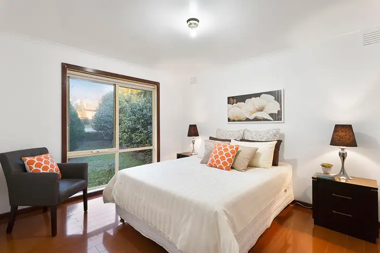 Sixth view of Homely house listing, 42 Tainton Road, Burwood East VIC 3151