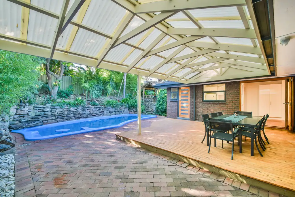 Main view of Homely house listing, 13 Candy Road, O'halloran Hill SA 5158