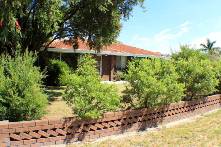 Fifth view of Homely house listing, 1A Cabarita Rd, Armadale WA 6112