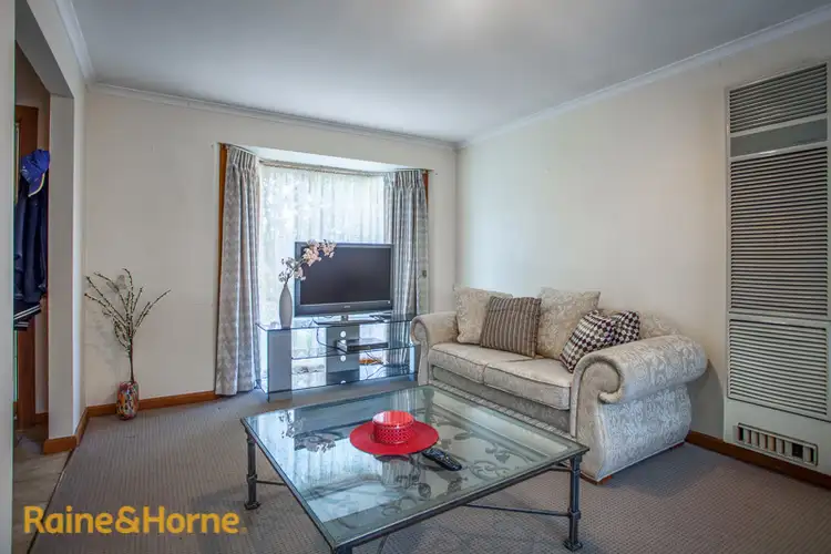 Fifth view of Homely house listing, 8/46 Mitchells Lane, Sunbury VIC 3429