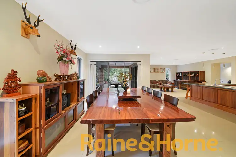 Fourth view of Homely house listing, Address available on request