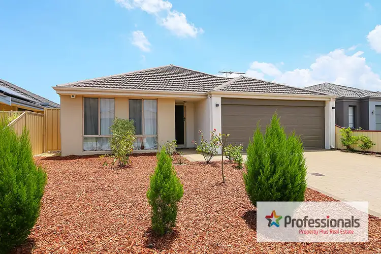 Third view of Homely house listing, 21 Flynn Street, Canning Vale WA 6155