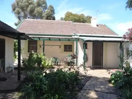Fourth view of Homely house listing, 12 Parklands Tce, Tailem Bend SA 5260