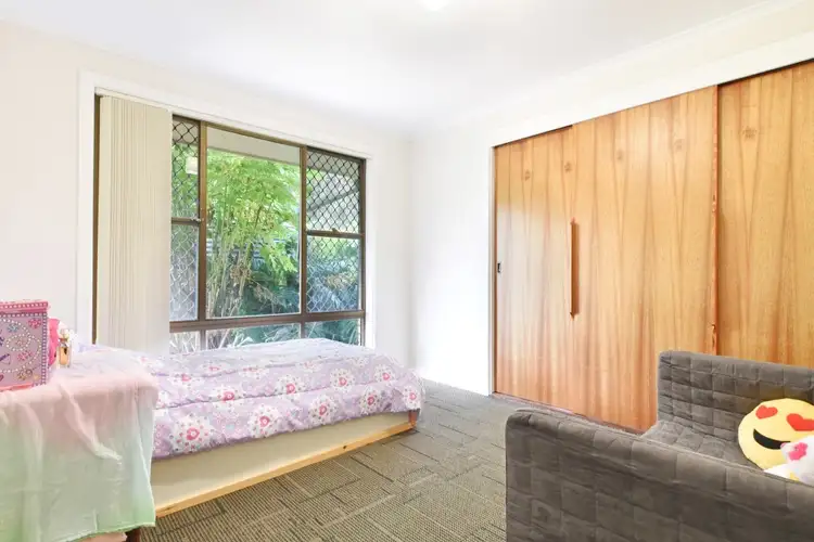 Sixth view of Homely house listing, 77 St Andrews Terrace, Willunga SA 5172