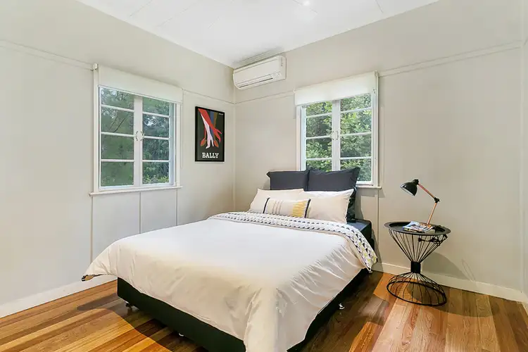 Fifth view of Homely house listing, 18 Hoad St, Earlville QLD 4870