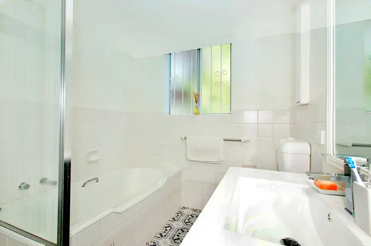 Sixth view of Homely apartment listing, 1/521 New South Head Road, Double Bay NSW 2028