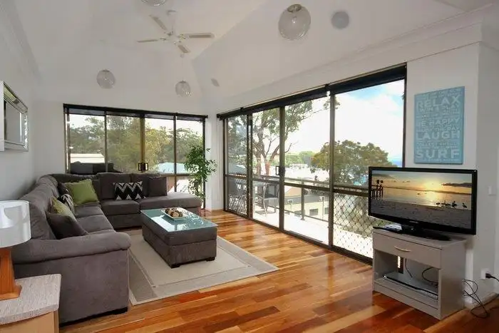 Fifth view of Homely unit listing, 5/36 Magnus Street, Nelson Bay NSW 2315
