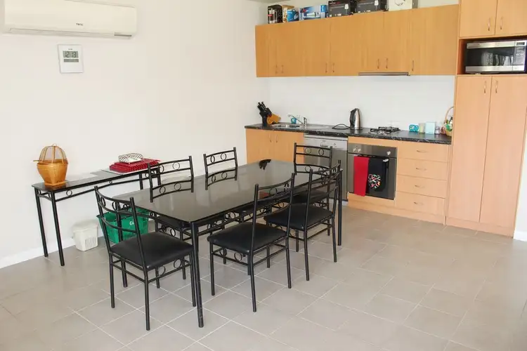 Sixth view of Homely house listing, 3 McRae Court, Yarrawonga VIC 3730