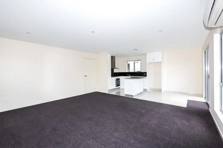 Third view of Homely house listing, 1/151 Branscombe Road, Claremont TAS 7011