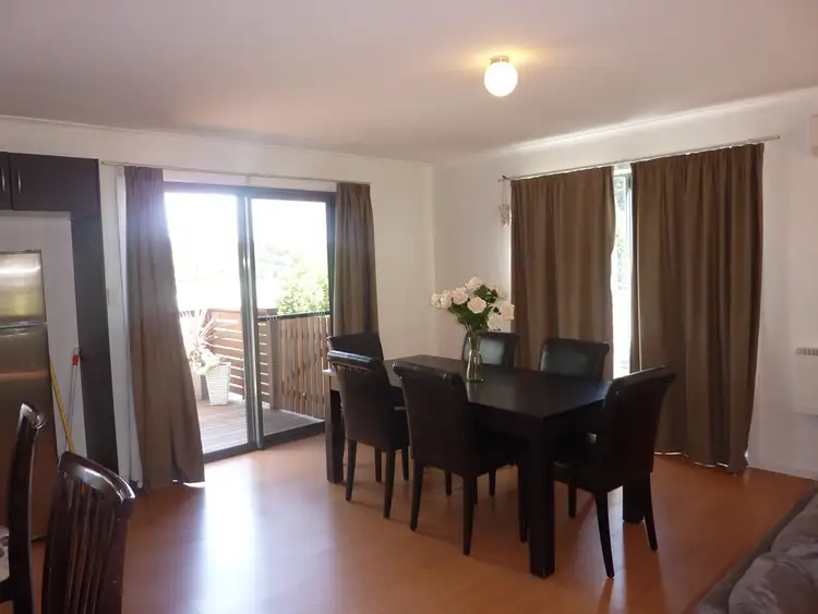 Seventh view of Homely house listing, 60 Ridge Rd, Lobethal SA 5241