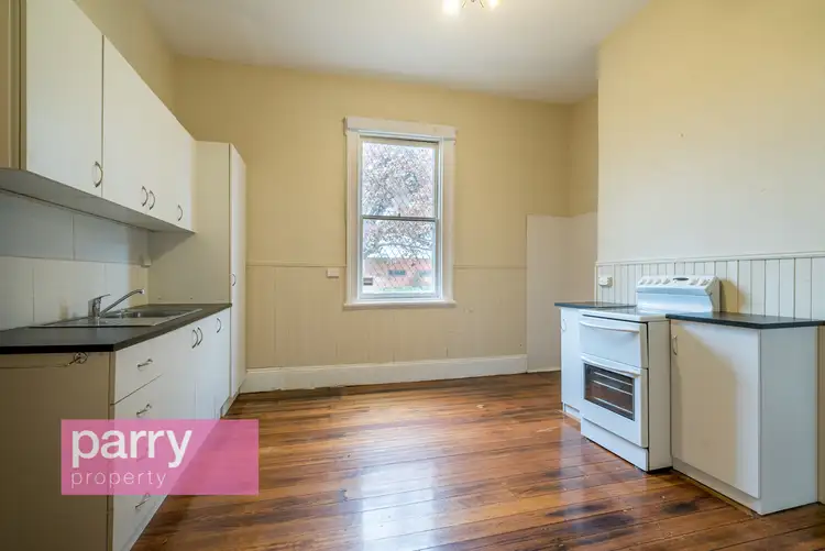 Fifth view of Homely house listing, 78 Invermay Road, Invermay TAS 7248