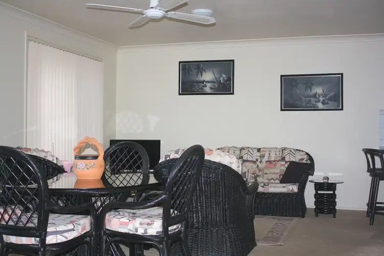 Fifth view of Homely house listing, 1/16 Heron Court, Yamba NSW 2464