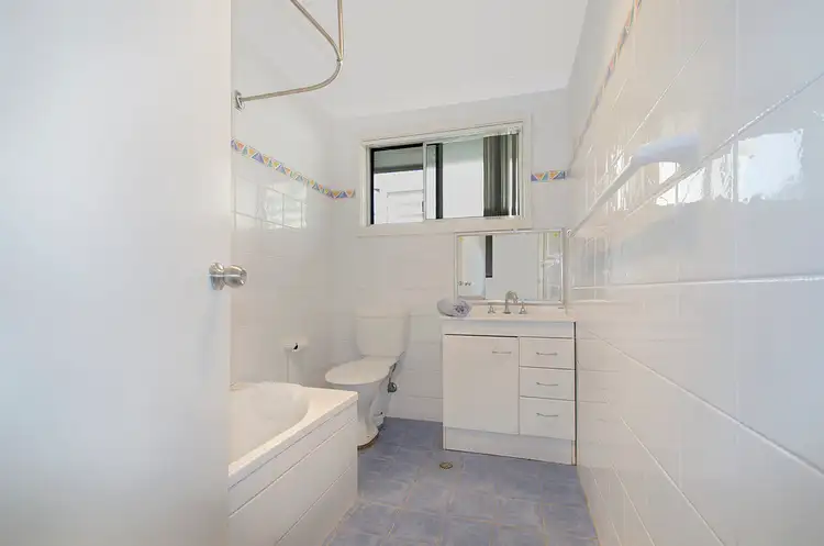 Fifth view of Homely house listing, 9 Kew Road, Laurieton NSW 2443