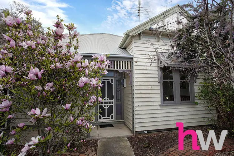 36 Ormond Road, East Geelong VIC 3219