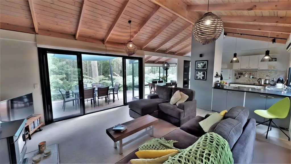 Main view of Homely house listing, 29 Eucalyptus Drive, Dalmeny NSW 2546