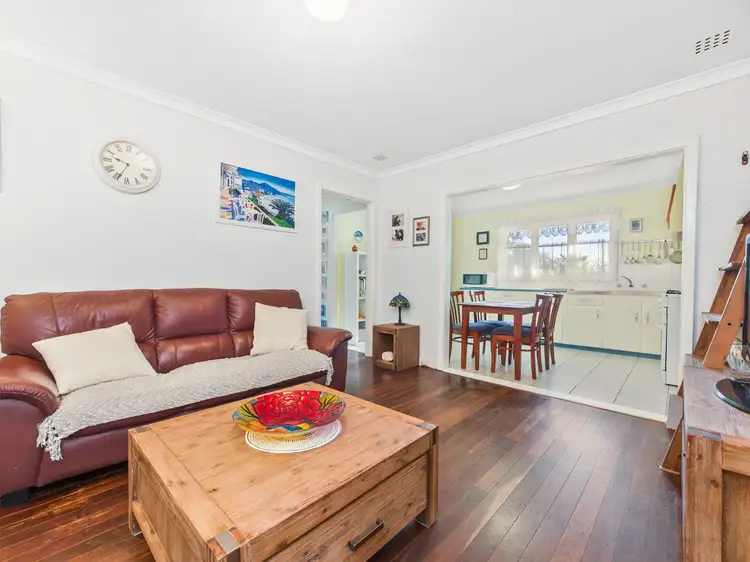 Third view of Homely house listing, 27 Mildmay Street, Balga WA 6061