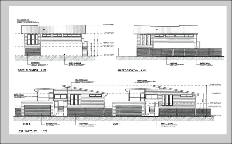 Fifth view of Homely land listing, 54 Argyle St, Mullumbimby NSW 2482