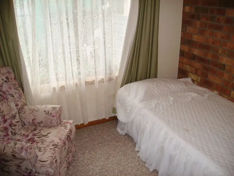 Sixth view of Homely house listing, 3/6 Lipson Road, Tumby Bay SA 5605