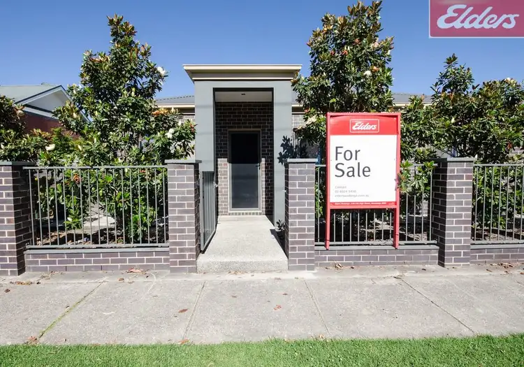 30 Smythe Street, Wodonga VIC 3690