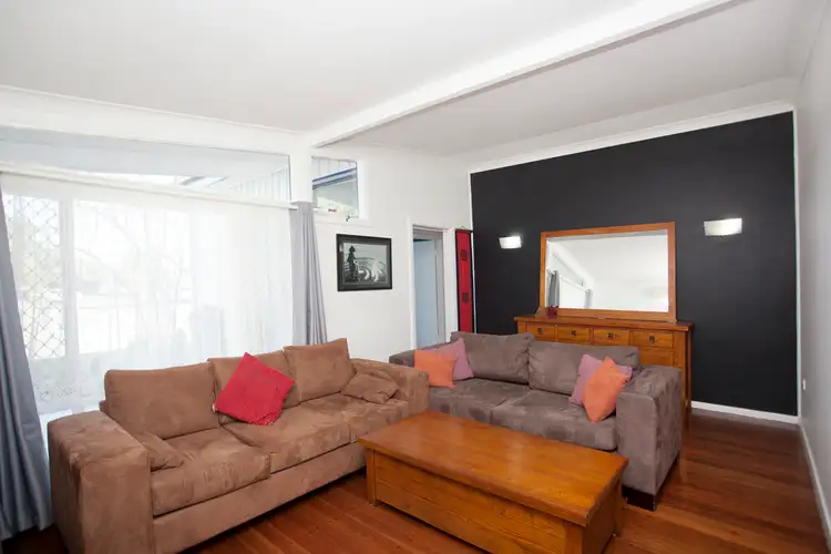Fifth view of Homely house listing, 16 Hibiscus Close, Taree NSW 2430