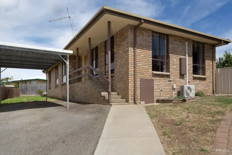 12 Emita Parade, Waverley TAS 7250