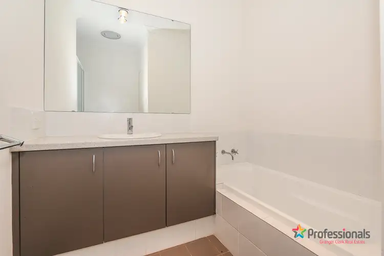 Seventh view of Homely house listing, 4 Hosnie Drive, Ellenbrook WA 6069