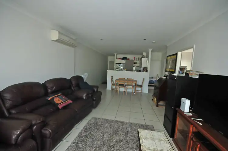 Fifth view of Homely apartment listing, 26/95 Beckett Road, Mcdowall QLD 4053